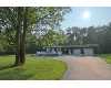 Click here to View Real Estate near 3433 white aspen lane Muskegon, MI 49444 homes near 3433 white aspen lane Muskegon, MI 49444