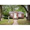 Muskegon Heights Real Estate