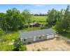 Click here to View Real Estate near 13053 smock hills dr MULLIKEN, MI 48861 homes near 13053 smock hills dr MULLIKEN, MI 48861