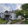200 E North Street