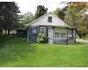 Click here to View Real Estate near 3 ionia rd PORTLAND, MI 48875 homes near 3 ionia rd PORTLAND, MI 48875