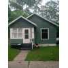 Muskegon Heights Real Estate