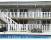 Click here to View Real Estate near 142 37th street Sea Isle City, NJ 08243 homes near 142 37th street Sea Isle City, NJ 08243