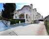 Click here to View Real Estate near 410 north lincoln Avenue Monterey Park, CA 91755 homes near 410 north lincoln Avenue Monterey Park, CA 91755