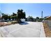 Click here to View Real Estate near 117 west 10 th st Azusa, CA 91702 homes near 117 west 10 th st Azusa, CA 91702