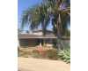Click here to View Real Estate near 411 hermosa vista st MONTEREY PARK, CA 91754 homes near 411 hermosa vista st MONTEREY PARK, CA 91754