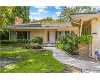 Click here to View Real Estate near 1750 los robles San Marino, CA 91108 homes near 1750 los robles San Marino, CA 91108