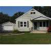 5662 West Milspring Circle