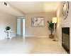 Click here to View Real Estate near 328 east g st Ontario, CA 91764 homes near 328 east g st Ontario, CA 91764
