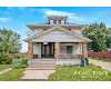 Click here to View Real Estate near 3438 parkland Avenue sw Grand Rapids, MI 49509 homes near 3438 parkland Avenue sw Grand Rapids, MI 49509