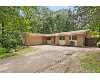 Click here to View Real Estate near 2705 buttrick Avenue nue se Ada, MI 49301 homes near 2705 buttrick Avenue nue se Ada, MI 49301