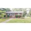 Alton Real Estate