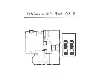 Click here to View Real Estate near 644 westminster Avenue Alhambra, CA 91803 homes near 644 westminster Avenue Alhambra, CA 91803