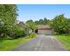 Click here to View Real Estate near 3560 tuscany drive se Grand Rapids, MI 49546 homes near 3560 tuscany drive se Grand Rapids, MI 49546