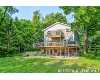 Click here to View Real Estate near 28046 county road 375 Paw Paw, MI 49079 homes near 28046 county road 375 Paw Paw, MI 49079