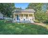 Click here to View Real Estate near 128 talon drive Coopersville, MI 49404 homes near 128 talon drive Coopersville, MI 49404