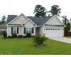 Click here to View Real Estate near 200 chippendail drive Greenville, NC 27858 homes near 200 chippendail drive Greenville, NC 27858