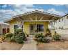Click here to View Real Estate near 1535 grandview Avenue Glendale, CA 91201 homes near 1535 grandview Avenue Glendale, CA 91201