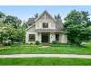 Click here to View Real Estate near 3560 tuscany drive se Grand Rapids, MI 49546 homes near 3560 tuscany drive se Grand Rapids, MI 49546