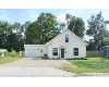 Click here to View Real Estate near 9312 alpine Avenue nue nw Sparta, MI 49345 homes near 9312 alpine Avenue nue nw Sparta, MI 49345