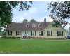Click here to View Real Estate near 3920 sterling pointe drive Winterville, NC 28590 homes near 3920 sterling pointe drive Winterville, NC 28590