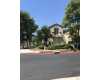 Click here to View Real Estate near 2819 ashberry court Fullerton, CA 92835 homes near 2819 ashberry court Fullerton, CA 92835