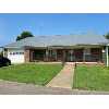 11 Billy Hayes Road