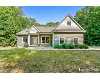 Click here to View Real Estate near 0 crystal lake road Whitehall, MI 49461 homes near 0 crystal lake road Whitehall, MI 49461