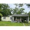 1606 N Central Avenue