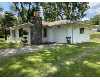 Click here to View Real Estate near 3645 east liberty road Clark Lake, MI 49234 homes near 3645 east liberty road Clark Lake, MI 49234