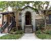 Click here to View Real Estate near 28191 newport way Laguna Niguel, CA 92677 homes near 28191 newport way Laguna Niguel, CA 92677