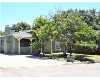 Click here to View Real Estate near 816 delay Avenue Glendora, CA 91740 homes near 816 delay Avenue Glendora, CA 91740