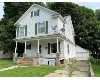 Click here to View Real Estate near 2737 state road Hillsdale, MI 49242 homes near 2737 state road Hillsdale, MI 49242