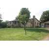 12654 New Delaware Rd