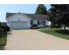 Click here to View Real Estate near 904 east chestnut st Mount Vernon, OH 43050 homes near 904 east chestnut st Mount Vernon, OH 43050
