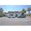 Rosemead Real Estate