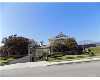 Click here to View Real Estate near 1209 south california Avenue Monrovia, CA 91016 homes near 1209 south california Avenue Monrovia, CA 91016