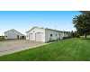 Click here to View Real Estate near 3268 south countyline Brant, MI 48614 homes near 3268 south countyline Brant, MI 48614