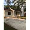 616 E 16th Street