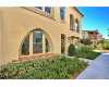 Click here to View Real Estate near 86 blazewood Foot Hill Ranch, CA 92610 homes near 86 blazewood Foot Hill Ranch, CA 92610