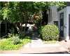 Click here to View Real Estate near 1731 hardt st LOMA LINDA, CA 92354 homes near 1731 hardt st LOMA LINDA, CA 92354