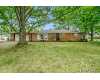 Click here to View Real Estate near 4407 west columbia Avenue - lease 2 Battle Creek, MI 49015 homes near 4407 west columbia Avenue - lease 2 Battle Creek, MI 49015