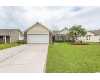 Click here to View Real Estate near 646 river oaks drive Myrtle Beach, SC 29579 homes near 646 river oaks drive Myrtle Beach, SC 29579