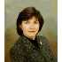 Lynn Burke