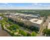 Click here to View Real Estate near 629 leonard street ne Grand Rapids, MI 49503 homes near 629 leonard street ne Grand Rapids, MI 49503
