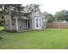 Click here to View Real Estate near 904 east chestnut st Mount Vernon, OH 43050 homes near 904 east chestnut st Mount Vernon, OH 43050