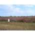 lot on Swordfish, Palacios, TX - MLS 4373