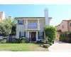 Click here to View Real Estate near 3101 south 8th Avenue ARCDIA, CA 91006 homes near 3101 south 8th Avenue ARCDIA, CA 91006