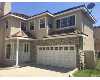 Click here to View Real Estate near 1138 hugo reid dr Arcadia, CA 91007 homes near 1138 hugo reid dr Arcadia, CA 91007