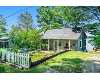 Click here to View Real Estate near vl felch Avenue nue Grant, MI 49327 homes near vl felch Avenue nue Grant, MI 49327